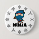 Pesquisar por martial arts chaveiros Kanji