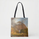 Pesquisar por thomas bolsas Belas artes