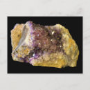 Pesquisar por minerais cartoes postais Mineral