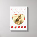 Pesquisar por barato impressão de canvas Qualquer pessoa