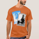 Pesquisar por ds camisetas Gráfico