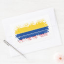 Pesquisar por bogota adesivos Colombiana