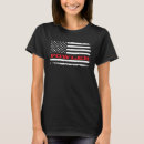 Pesquisar por fowler camisetas Americano