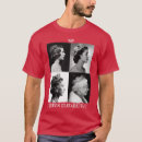 Pesquisar por nome elizabeth camisetas Nomes
