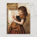 Pesquisar por pintura gato cartoes postais Arte fina