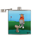 Pesquisar por páscoa cantis Golfe