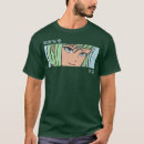 Pesquisar por aesthetic roupas Cyberpunk