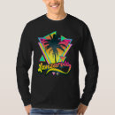 Pesquisar por ilhas canárias camisetas Lanzarote