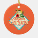 Pesquisar por para maya ornamentos Praia