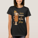 Pesquisar por leggings camisetas Café