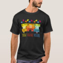 Pesquisar por samaria camisetas Ouro