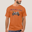 Pesquisar por moto gp camisetas Bicicleta