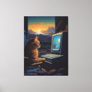 Pesquisar por eu sou 8 bits artes pósteres Jogador