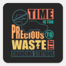 Pesquisar por carro elétrico adesivos Bateria