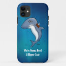 Pesquisar por shark eletronicos Engraçado