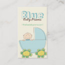 Pesquisar por baby boy escritorio escola Fofofo