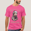 Pesquisar por mongol camisetas Piada