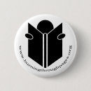 Pesquisar por página botons Livros