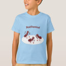 Pesquisar por formigas camisetas Insetos