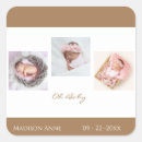 Pesquisar por nascimento do bebê adesivos Para todos