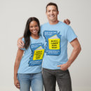 Pesquisar por imprensa livre camisetas História