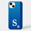 Pesquisar por bico iphone capas Monograma