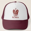 Pesquisar por roman bones Império romano