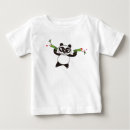 Pesquisar por irritado bebe roupas Para todos