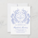 Pesquisar por francês convites Qualquer pessoa