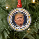 Pesquisar por posse ornamentos Maga