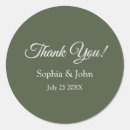 Pesquisar por verde azeitona adesivos Moderno