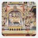 Pesquisar por shiva adesivos Índio