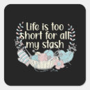 Pesquisar por wool adesivos Lã