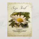 Pesquisar por amor secreto cartoes Aniversário