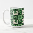 Pesquisar por celtic canecas Verde