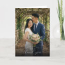 Pesquisar por treliça cartoes Obrigado