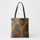 Pesquisar por blusa bolsas tote Design