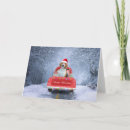 Pesquisar por beagle cartoes Neve