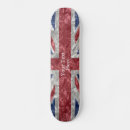 Pesquisar por british skates Union jack