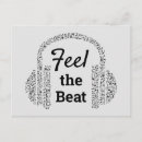 Pesquisar por dj cartoes postais Hip hop