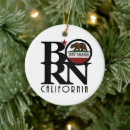 Pesquisar por noel ornamentos Califórnia