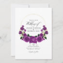 Pesquisar por vintage roxo floral Dourado