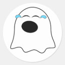 Pesquisar por halloween emoji adesivos Fantasmas