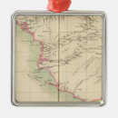 Pesquisar por africa ornamentos Col