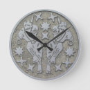 Pesquisar por arte marcial relogios de parede Japão