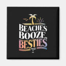 Pesquisar por no ar imas Engraçado