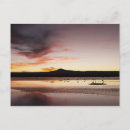 Pesquisar por deserto de atacama cartoes postais Laguna