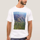 Pesquisar por southland camisetas Monte