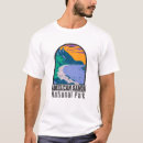 Pesquisar por samoa camisetas Ilha