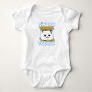 Pesquisar por anime baby roupas Para todos